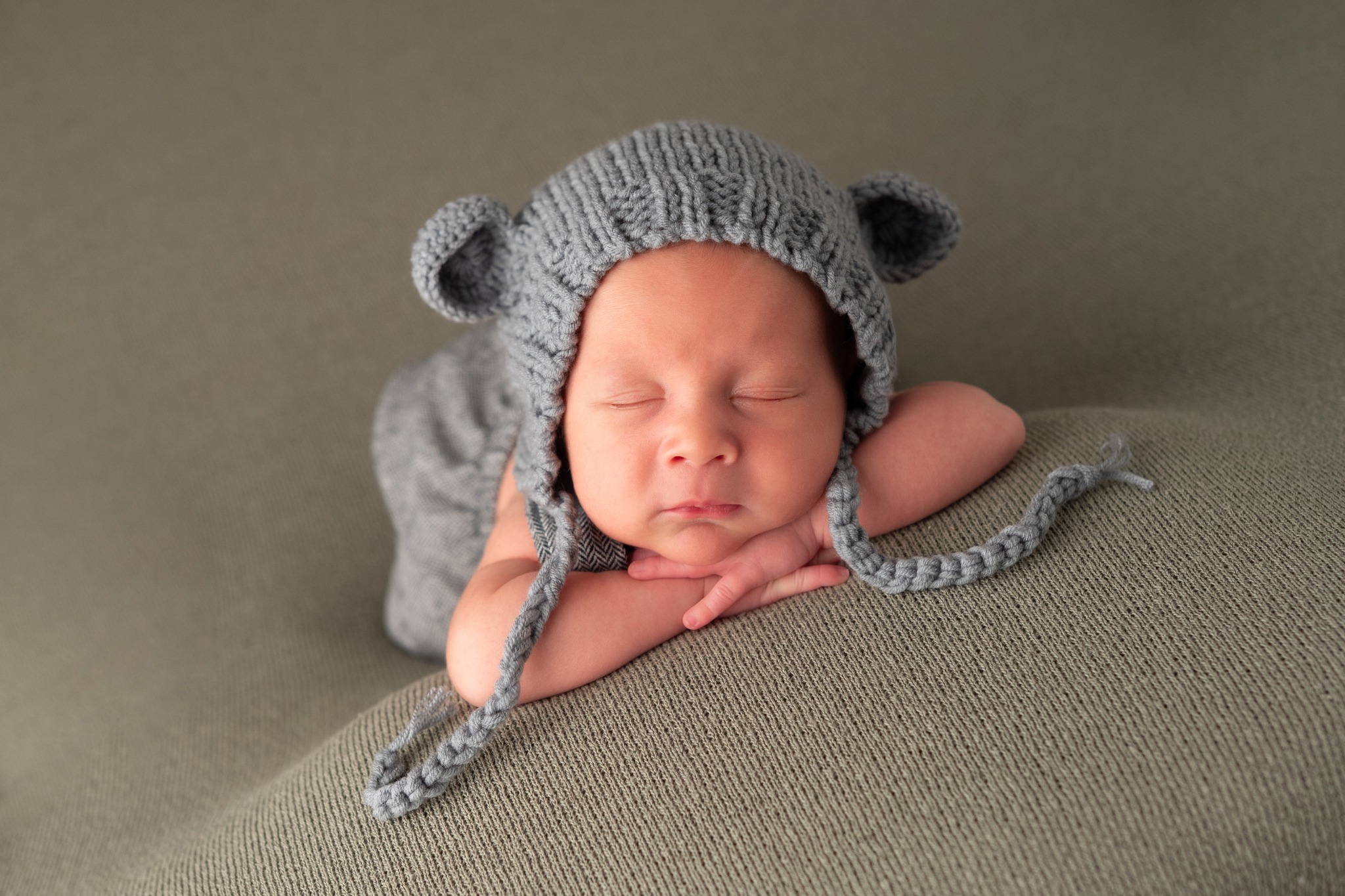 Studio foto nou-născuți Târgu Jiu – KinderStory